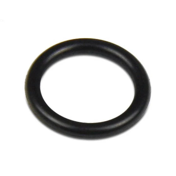 Ersatzteil WS7 (O-Ring 1556)