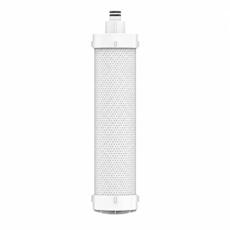 PureFilter Mineral+ Vervangfilter