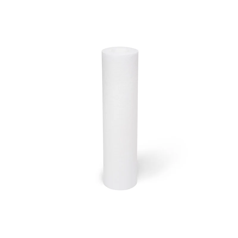 Polypropylen Sedimentfilter