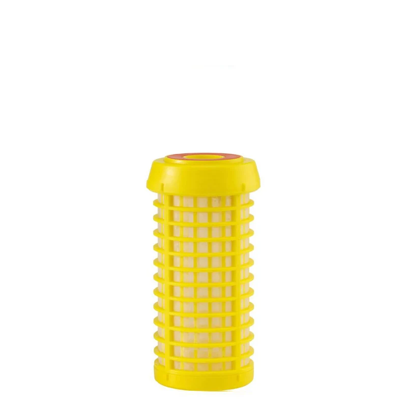 HYDRA RLH MINI 50 mcr - Sediment Filter Patrone